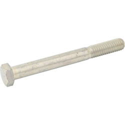 Boulon MTD 7103085