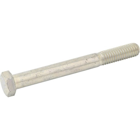 Boulon MTD 7103085