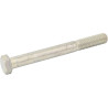 Boulon MTD 7103085