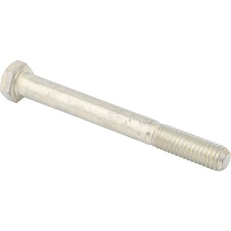 Boulon MTD 7103085
