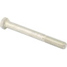 Boulon MTD 7103085