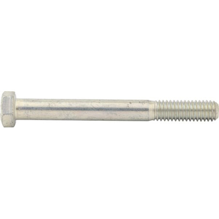 Boulon MTD 7103085