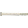 Boulon MTD 7103085