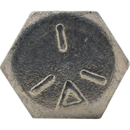 Boulon MTD 7103085