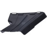 Goulotte de décharge BRIGGS & STRATTON 7105326YP