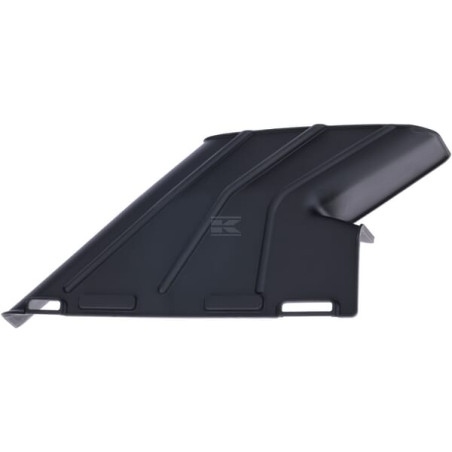 Goulotte de décharge BRIGGS & STRATTON 7105326YP