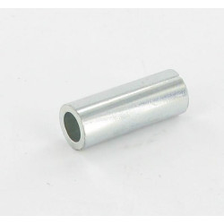 Tube STIGA 1134004104 - 1134-0041-04