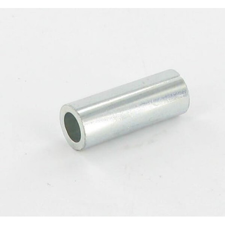 Tube STIGA 1134004104 - 1134-0041-04