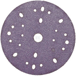 Disque abrasif 3M 7100073549