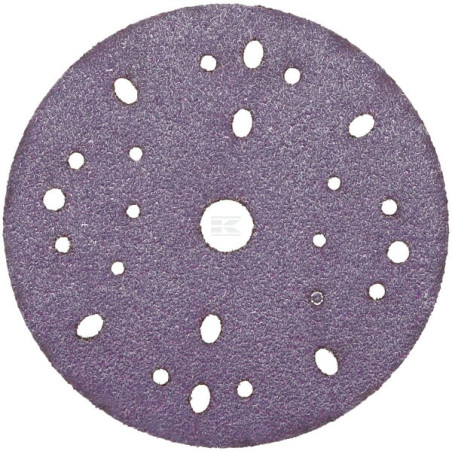 Disque abrasif 3M 7100073549