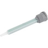 Pistolet 3M 7100262488
