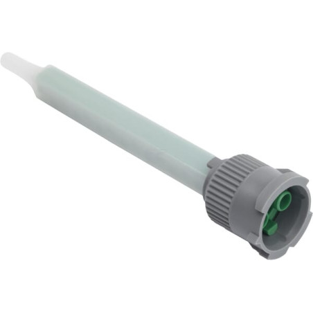 Pistolet 3M 7100262488