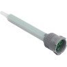 Pistolet 3M 7100262488