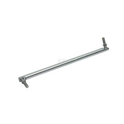 Fourche BRIGGS & STRATTON 7105148YP