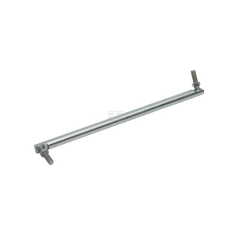 Fourche BRIGGS & STRATTON 7105148YP