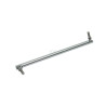 Fourche BRIGGS & STRATTON 7105148YP