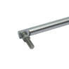 Fourche BRIGGS & STRATTON 7105148YP