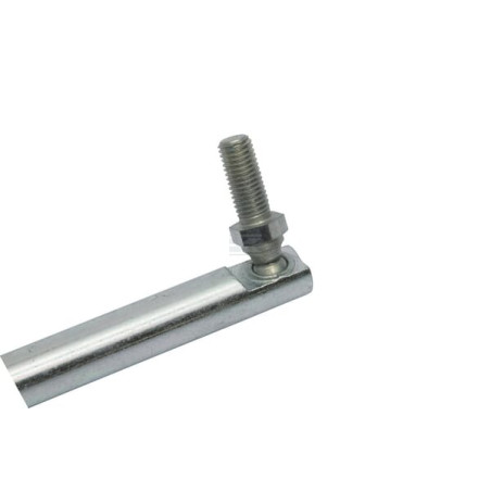 Fourche BRIGGS & STRATTON 7105148YP