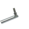 Fourche BRIGGS & STRATTON 7105148YP
