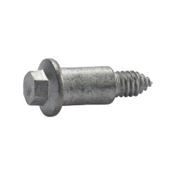 Boulon MTD 7101650