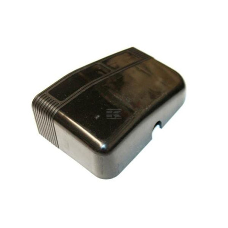 Panneau de commande BRIGGS & STRATTON 711573