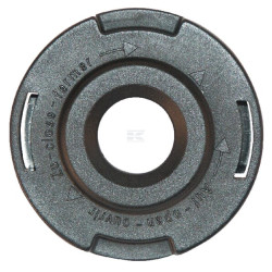 Couvercle WOLF-GARTEN 7117300