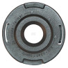 Couvercle WOLF-GARTEN 7117300
