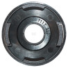 Couvercle WOLF-GARTEN 7117300