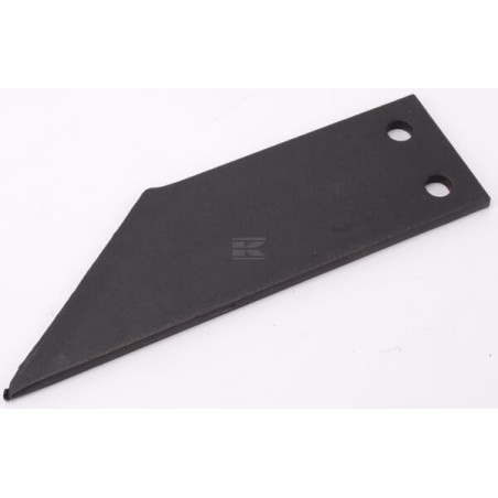 Lames de coupe UNIVERSEL 71328N