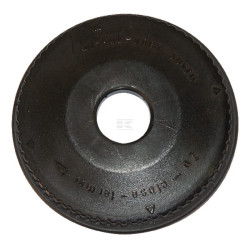 Couvercle WOLF-GARTEN 7120501