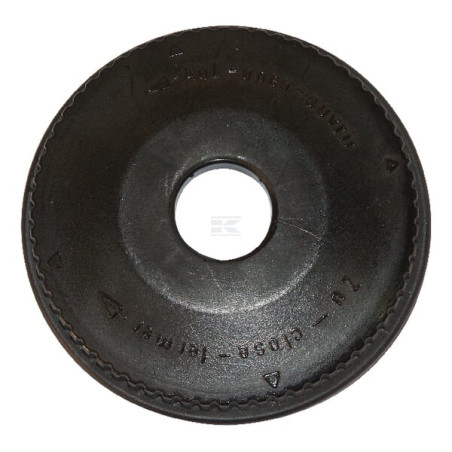 Couvercle WOLF-GARTEN 7120501