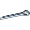 Goupille fendue MTD 7140474