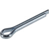 Goupille fendue MTD 7140474