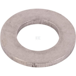 Rondelle FENDT (AGCO) 716300050190