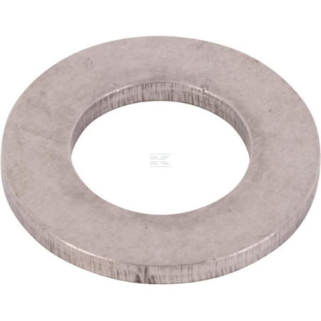 Rondelle FENDT (AGCO) 716300050190