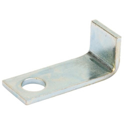 Plaquette de frein STIGA 1134004600 - 1134-0046-00