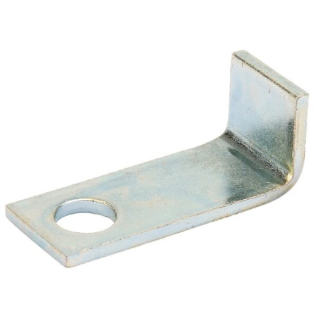 Plaquette de frein STIGA 1134004600 - 1134-0046-00