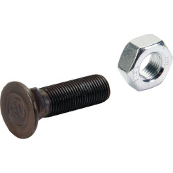 Boulon UNIVERSEL 71208109110N