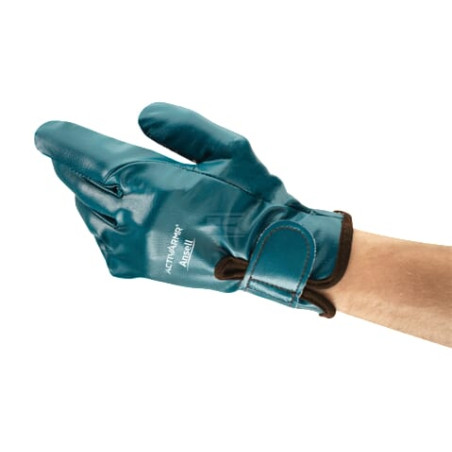 Gants ANSELL 7112090