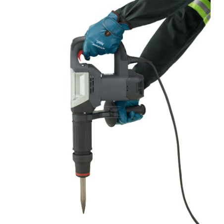 Gants ANSELL 7112090