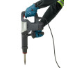 Gants ANSELL 7112090