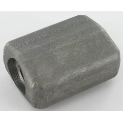 Écrou AGCO 716870040112