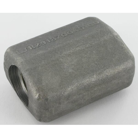 Écrou AGCO 716870040112