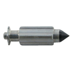 Soupape BRIGGS & STRATTON 716099