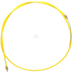 Câble de télécommande HARDI 715993