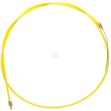 Câble de télécommande HARDI 715993