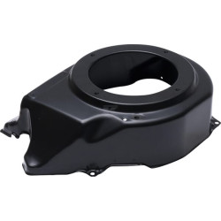 Carter de ventilateur BRIGGS & STRATTON 711937