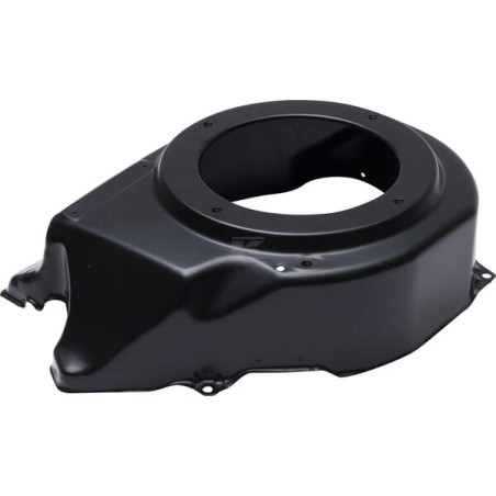 Carter de ventilateur BRIGGS & STRATTON 711937