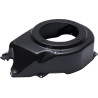 Carter de ventilateur BRIGGS & STRATTON 711937