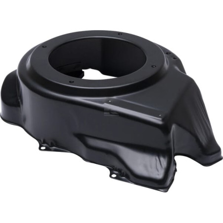 Carter de ventilateur BRIGGS & STRATTON 711937